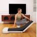 Складная беговая дорожка Xiaomi KingSmith WalkingPad C1 white (EU) - 7