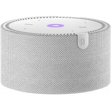 Smart dinamik Yandex Station Mini 2 soatsiz Alice 10W, kulrang Opal