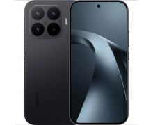 Smartfonlar (17)