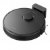 Робот-пылесос Xiaomi Dreame Robot Vacuum Cleaner F10 (EU, черный)