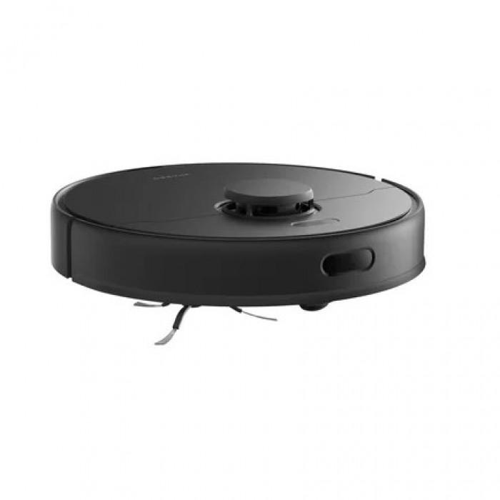 Робот-пылесос Xiaomi Dreame Robot Vacuum Cleaner F10 (EU, черный) - 2
