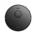 Робот-пылесос Xiaomi Dreame Robot Vacuum Cleaner F10 (EU, черный) - 3