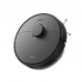 Робот-пылесос Xiaomi Dreame Robot Vacuum Cleaner F10 (EU, черный) - 4