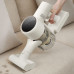Беспроводной пылесос Xiaomi Dreame Vacuum Cleaner R10S (EU, белый) - 3