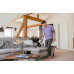 Беспроводной пылесос KARCHER VC4 Cordless - 4