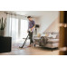 Беспроводной пылесос KARCHER VC4 Cordless - 5