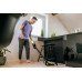 Беспроводной пылесос KARCHER VC4 Cordless - 6