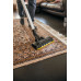 Беспроводной пылесос KARCHER VC6 Cordless - 2