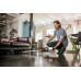 Беспроводной пылесос KARCHER VC6 Cordless - 4