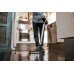 Беспроводной пылесос KARCHER VC6 Cordless - 5
