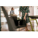 Беспроводной пылесос KARCHER VC6 Cordless - 6