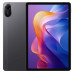 Планшет Redmi Pad 2 4G 8/256GB (EU, черный)