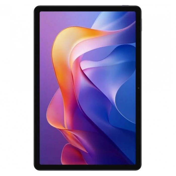 Планшет Redmi Pad 2 4G 8/256GB (EU, черный) - 2