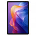 Планшет Redmi Pad 2 4G 8/256GB (EU, черный) - 2