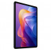 Планшет Redmi Pad 2 4G 8/256GB (EU, черный) - 3