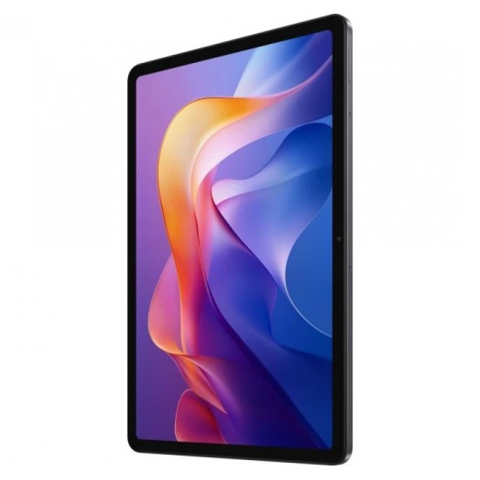 Планшет Redmi Pad 2 4G 8/256GB (EU, черный) - 4