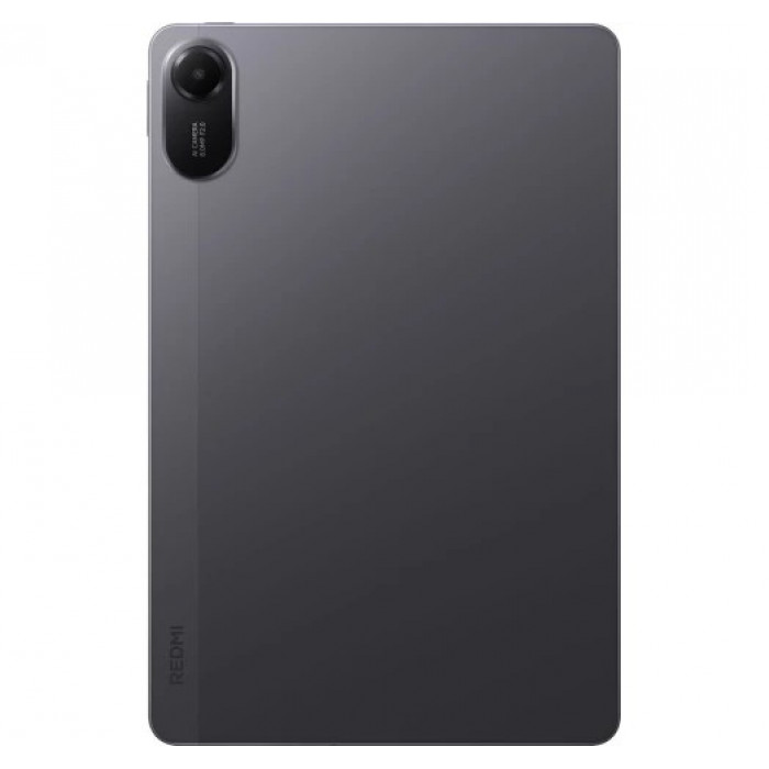 Планшет Redmi Pad 2 4G 8/256GB (EU, черный) - 5
