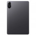 Планшет Redmi Pad 2 4G 8/256GB (EU, черный) - 5