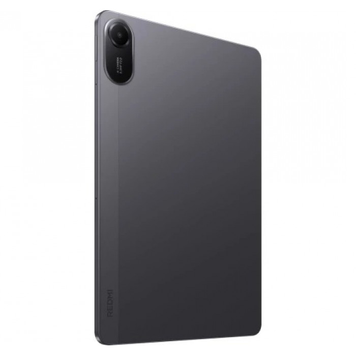 Планшет Redmi Pad 2 4G 8/256GB (EU, черный) - 6