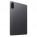 Планшет Redmi Pad 2 4G 8/256GB (EU, черный) - 6