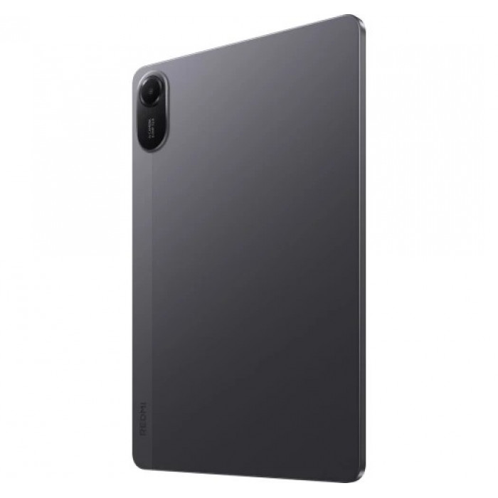 Планшет Redmi Pad 2 4G 8/256GB (EU, черный) - 7