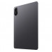 Планшет Redmi Pad 2 4G 8/256GB (EU, черный) - 7
