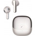 Беспроводные наушники Xiaomi Buds 5 (Titan Gray)