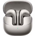 Беспроводные наушники Xiaomi Buds 5 (Titan Gray) - 2