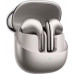 Беспроводные наушники Xiaomi Buds 5 (Titan Gray) - 3