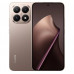 Смартфон Xiaomi 15T 12/512GB (EU, Золото)