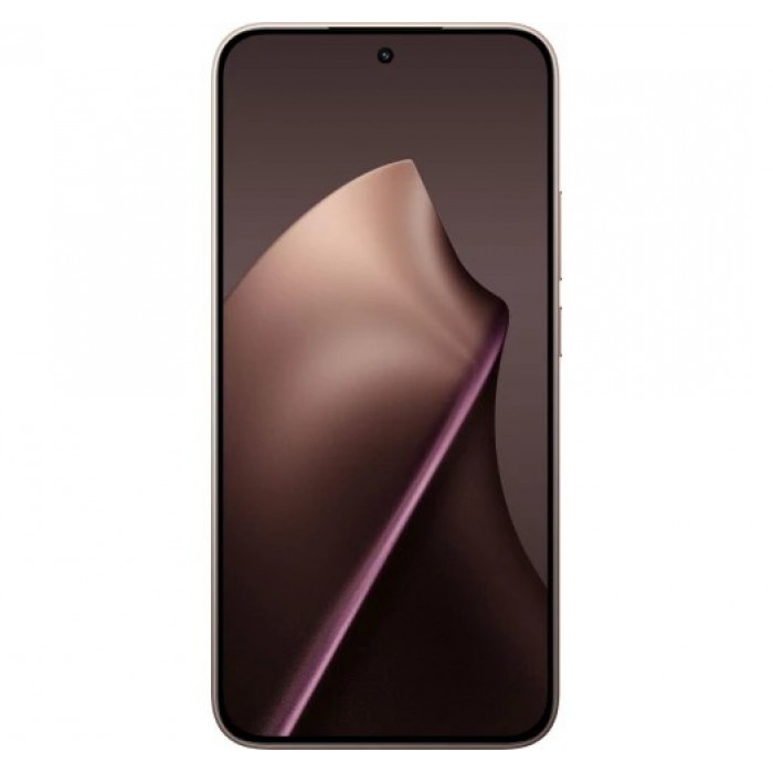 Смартфон Xiaomi 15T 12/512GB (EU, Золото) - 2