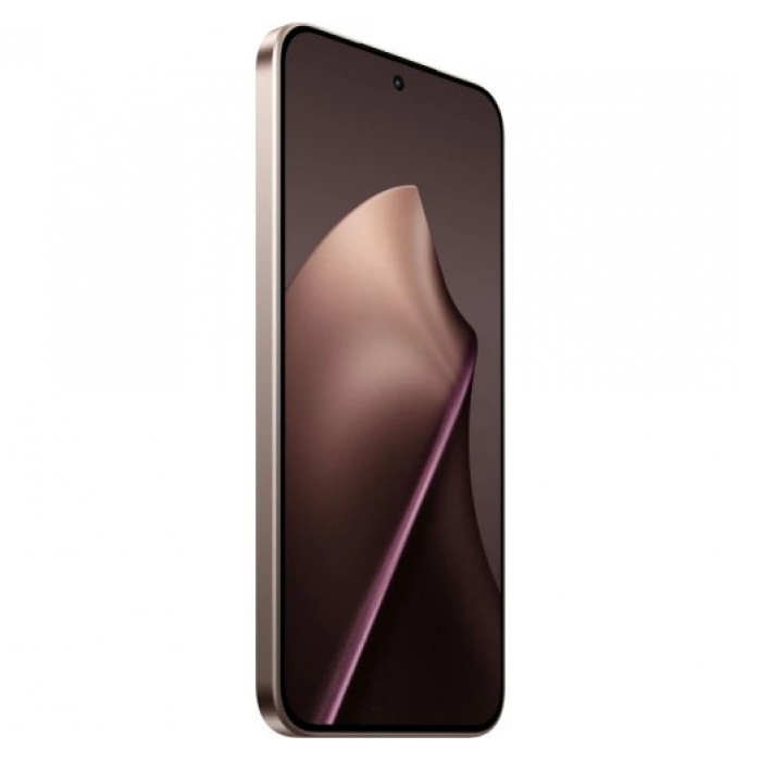 Смартфон Xiaomi 15T 12/512GB (EU, Золото) - 3