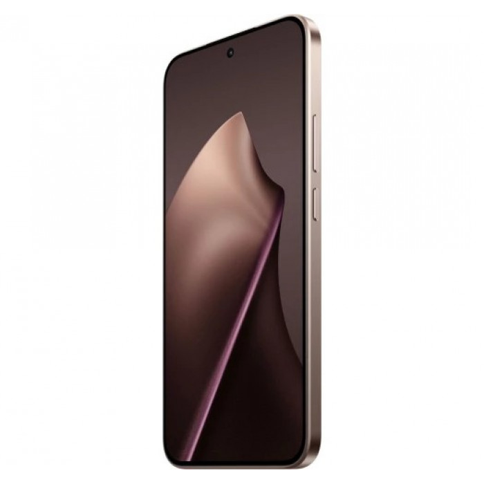 Смартфон Xiaomi 15T 12/512GB (EU, Золото) - 4