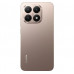 Смартфон Xiaomi 15T 12/512GB (EU, Золото) - 5
