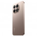 Смартфон Xiaomi 15T 12/512GB (EU, Золото) - 7