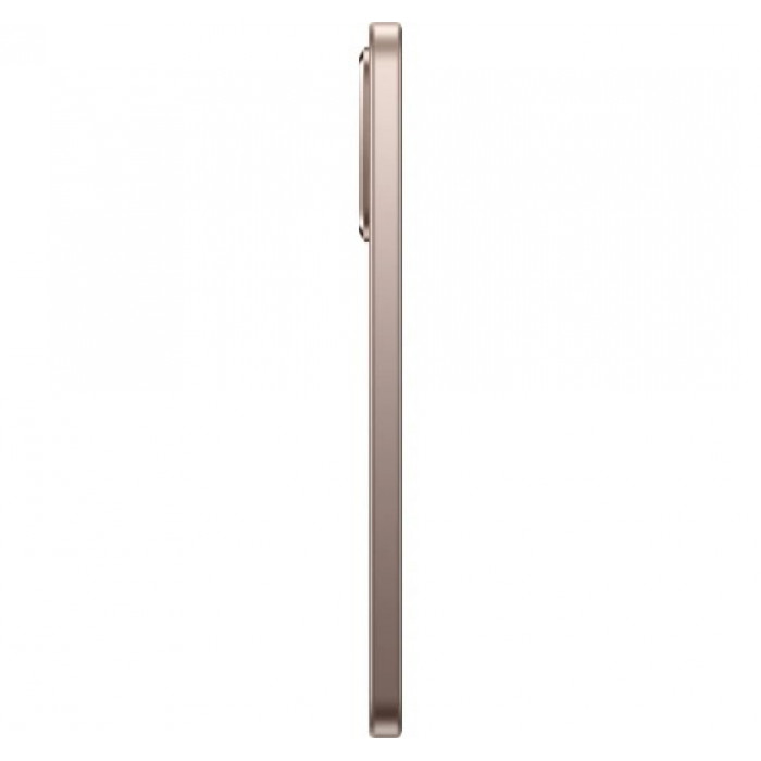 Смартфон Xiaomi 15T 12/512GB (EU, Золото) - 8