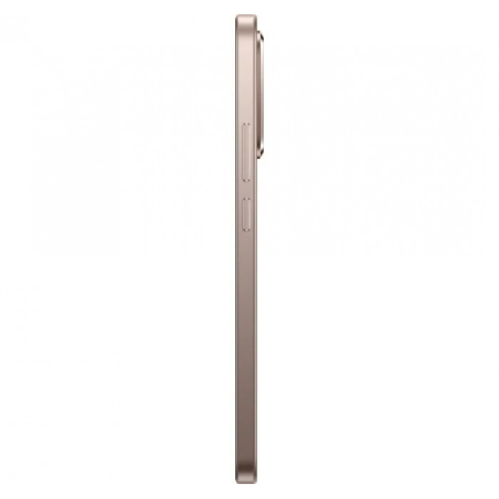 Смартфон Xiaomi 15T 12/512GB (EU, Золото) - 9