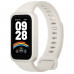 Фитнес-браслет Xiaomi Mi Smart Band 9 Active (EU, Бежевый) - 2