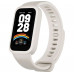 Фитнес-браслет Xiaomi Mi Smart Band 9 Active (EU, Бежевый) - 3