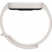 Фитнес-браслет Xiaomi Mi Smart Band 9 Active (EU, Бежевый) - 4