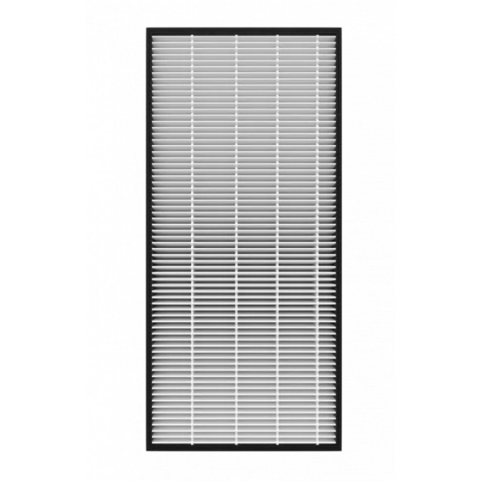 Фильтр для бризера FUNAI FUJI ERW-150 ERW-150 G3 + ERW-150 H12