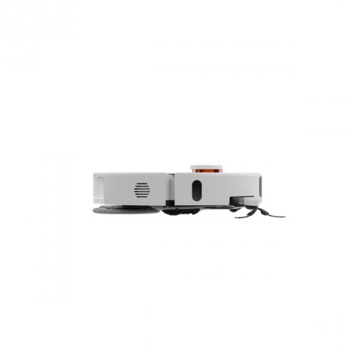 Робот-пылесос Xiaomi Robot Vacuum S40 Pro (EU, белый) - 2