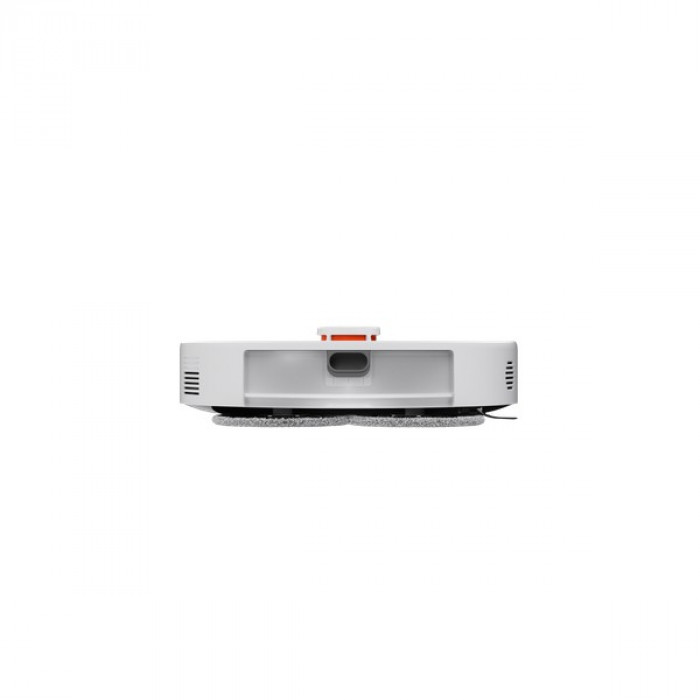 Робот-пылесос Xiaomi Robot Vacuum S40 Pro (EU, белый) - 3