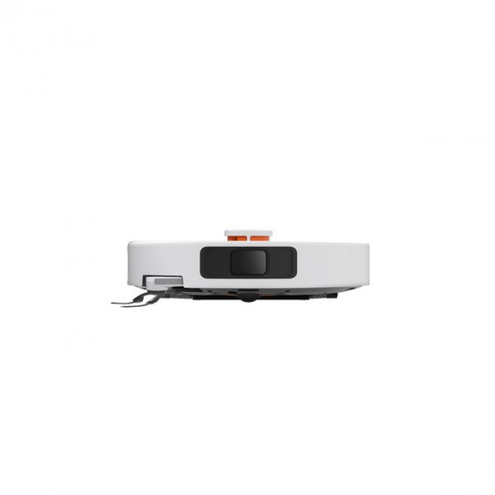 Робот-пылесос Xiaomi Robot Vacuum S40 Pro (EU, белый) - 5