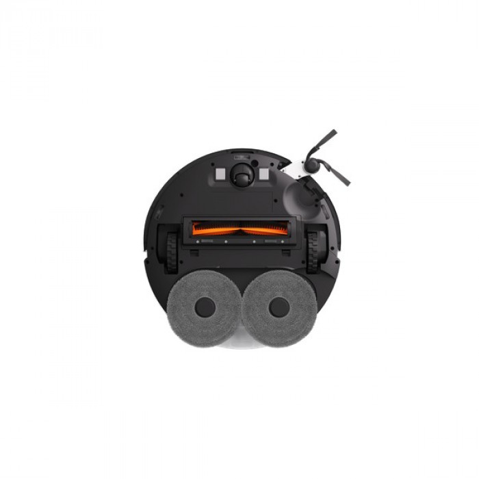 Робот-пылесос Xiaomi Robot Vacuum S40 Pro (EU, белый) - 6