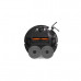 Робот-пылесос Xiaomi Robot Vacuum S40 Pro (EU, белый) - 6