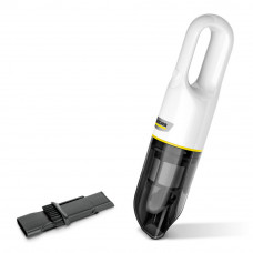 Беспроводной Мини пылесос KARCHER CVH2