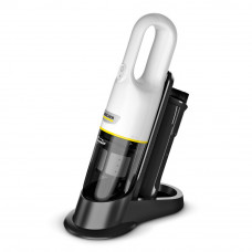 Беспроводной Мини пылесос KARCHER CVH3 Plus