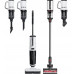 Беспроводной моющий пылесос Xiaomi Roborock Dyad Pro Combo Vacuum Cleaner (EU, белый) - 2