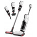 Беспроводной моющий пылесос Xiaomi Roborock Dyad Pro Combo Vacuum Cleaner (EU, белый) - 3